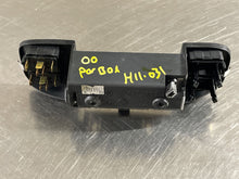 Load image into Gallery viewer, Window Switch  PORSCHE BOXSTER 2000 - NW57393
