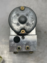 Load image into Gallery viewer, ABS ANTI-LOCK BRAKE PUMP Porsche Boxster Boxster S 2000 00 - NW2265
