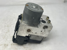 Load image into Gallery viewer, ABS ANTI-LOCK BRAKE PUMP Porsche Boxster Boxster S 2000 00 - NW2265
