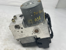 Load image into Gallery viewer, ABS ANTI-LOCK BRAKE PUMP Porsche Boxster Boxster S 2000 00 - NW2265
