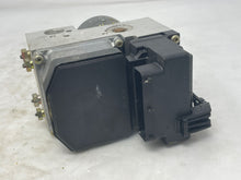 Load image into Gallery viewer, ABS ANTI-LOCK BRAKE PUMP Porsche Boxster Boxster S 2000 00 - NW2265

