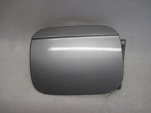Load image into Gallery viewer, Fuel Filler Door Audi A4 2006 06 - 875621
