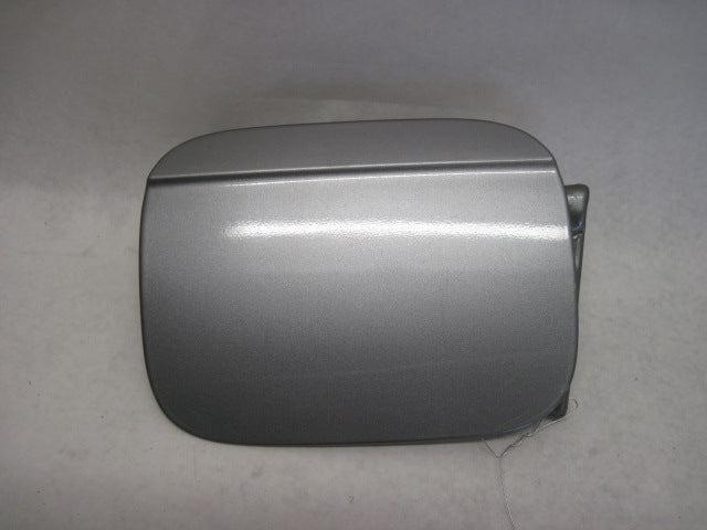 Fuel Filler Door Audi A4 2006 06 - 875621