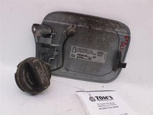 Load image into Gallery viewer, Fuel Filler Door Audi A4 2006 06 - 875621
