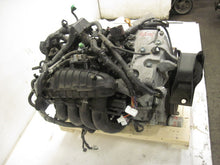 Load image into Gallery viewer, INTAKE MANIFOLD Nissan Rogue 08 09 10 11 12 13 14 15 UPPER - 875648
