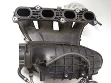 Load image into Gallery viewer, INTAKE MANIFOLD Nissan Rogue 08 09 10 11 12 13 14 15 UPPER - 875648
