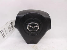 Load image into Gallery viewer, Air Bag Mazda 3 04 05 06 07 08 09 - 875725
