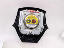 Load image into Gallery viewer, Air Bag Mazda 3 04 05 06 07 08 09 - 875725
