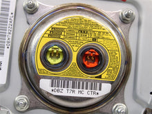 Load image into Gallery viewer, Air Bag Mazda 3 04 05 06 07 08 09 - 875725
