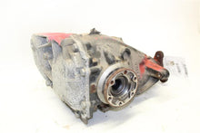 Load image into Gallery viewer, CARRIER ASSEMBLY BMW X1 12 13 14 15 3.15 RATIO AWD - 875783
