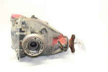 Load image into Gallery viewer, CARRIER ASSEMBLY BMW X1 12 13 14 15 3.15 RATIO AWD - 875783
