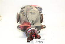 Load image into Gallery viewer, CARRIER ASSEMBLY BMW X1 12 13 14 15 3.15 RATIO AWD - 875783
