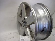 Load image into Gallery viewer, WHEEL RIM X1 2012-2015 17x7-1/2 ALLOY - 875795
