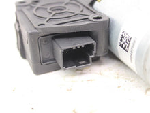 Load image into Gallery viewer, SUNROOF MOTOR BMW X1 2013 13 - 875811
