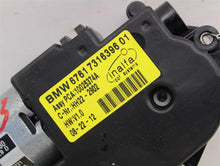 Load image into Gallery viewer, SUNROOF MOTOR BMW X1 2013 13 - 875811
