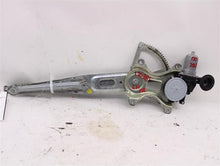 Load image into Gallery viewer, FRONT WINDOW REGULATOR Lexus GS450H LS460 IS250 06 07 08 - 12 Sedan Left - 875891
