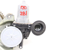 Load image into Gallery viewer, FRONT WINDOW REGULATOR Lexus GS450H LS460 IS250 06 07 08 - 12 Sedan Left - 875891
