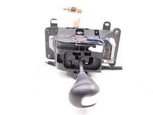 Load image into Gallery viewer, 2008 Lexus IS250 Floor Shifter - 875912
