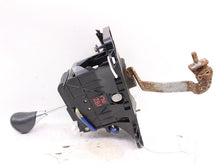 Load image into Gallery viewer, 2008 Lexus IS250 Floor Shifter - 875912
