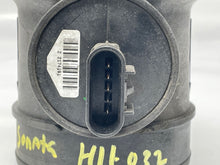 Load image into Gallery viewer, Mass Air Flow Sensor Meter MAF Azera Entourage Genesis Santa Fe 06-12 - NW5057
