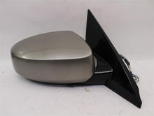 Load image into Gallery viewer, SIDE VIEW MIRROR Nissan Maxima 04 05 06 07 08 Power heated Right - 875940

