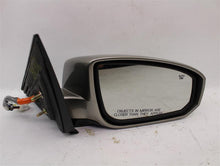 Load image into Gallery viewer, SIDE VIEW MIRROR Nissan Maxima 04 05 06 07 08 Power heated Right - 875940
