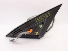 Load image into Gallery viewer, SIDE VIEW MIRROR Nissan Maxima 04 05 06 07 08 Power heated Right - 875940
