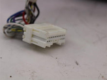 Load image into Gallery viewer, SIDE VIEW MIRROR Nissan Maxima 04 05 06 07 08 Power heated Right - 875940

