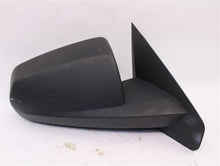 Load image into Gallery viewer, SIDE VIEW DOOR MIRROR Dodge Avenger 08 09 10 11 12 13 14 Right - 875945
