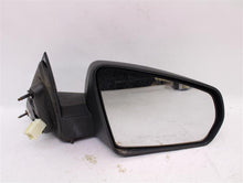Load image into Gallery viewer, SIDE VIEW DOOR MIRROR Dodge Avenger 08 09 10 11 12 13 14 Right - 875945
