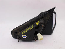Load image into Gallery viewer, SIDE VIEW DOOR MIRROR Dodge Avenger 08 09 10 11 12 13 14 Right - 875945
