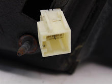 Load image into Gallery viewer, SIDE VIEW DOOR MIRROR Dodge Avenger 08 09 10 11 12 13 14 Right - 875945

