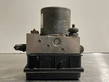 Load image into Gallery viewer, ABS PUMP Hyundia Sonata 2006 06 2007 07 - NW1467
