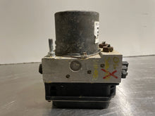 Load image into Gallery viewer, ABS PUMP Hyundia Sonata 2006 06 2007 07 - NW1467
