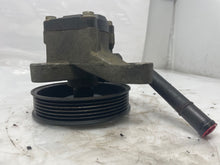 Load image into Gallery viewer, Power Steering Pump Hyundai Sonata 2006 - NW163439
