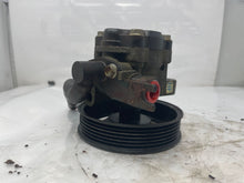 Load image into Gallery viewer, Power Steering Pump Hyundai Sonata 2006 - NW163439
