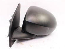 Load image into Gallery viewer, SIDE VIEW DOOR MIRROR Jeep Compass 07 08 09 10 11 12 Left - 875975
