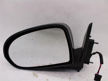 Load image into Gallery viewer, SIDE VIEW DOOR MIRROR Jeep Compass 07 08 09 10 11 12 Left - 875975
