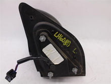 Load image into Gallery viewer, SIDE VIEW DOOR MIRROR Jeep Compass 07 08 09 10 11 12 Left - 875975
