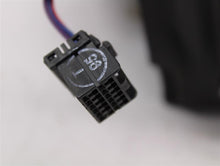 Load image into Gallery viewer, SIDE VIEW DOOR MIRROR Jeep Compass 07 08 09 10 11 12 Left - 875975
