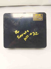 Load image into Gallery viewer, BODY CONTROL MODULE Hyundai Sonata 2006 06 2007 07 - NW32327
