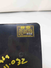 Load image into Gallery viewer, BODY CONTROL MODULE Hyundai Sonata 2006 06 2007 07 - NW32327
