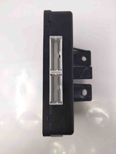 Load image into Gallery viewer, BODY CONTROL MODULE Hyundai Sonata 2006 06 2007 07 - NW32327
