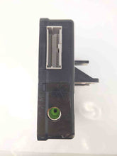 Load image into Gallery viewer, BODY CONTROL MODULE Hyundai Sonata 2006 06 2007 07 - NW32327
