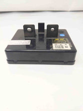 Load image into Gallery viewer, BODY CONTROL MODULE Hyundai Sonata 2006 06 2007 07 - NW32327
