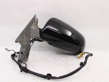 Load image into Gallery viewer, SIDE VIEW MIRROR Audi A4 2003 03 2004 04 05 06 07 08 09 Convertbile Left - 876095

