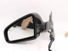 Load image into Gallery viewer, SIDE VIEW MIRROR Audi A4 2003 03 2004 04 05 06 07 08 09 Convertbile Left - 876095
