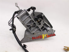 Load image into Gallery viewer, SIDE VIEW MIRROR Audi A4 2003 03 2004 04 05 06 07 08 09 Convertbile Left - 876095
