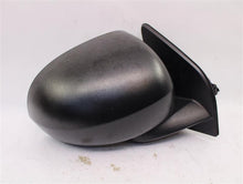 Load image into Gallery viewer, SIDE VIEW DOOR MIRROR Jeep Compass 07 08 09 10 11 12 Right - 876108
