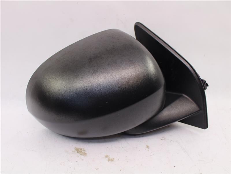 SIDE VIEW DOOR MIRROR Jeep Compass 07 08 09 10 11 12 Right - 876108